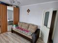 4-бөлмелі пәтер · 86 м² · 4/5 қабат, Сейфуллина 10, бағасы: 33.5 млн ₸ в Астане, Сарыарка р-н — фото 13