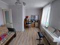 4-бөлмелі пәтер · 86 м² · 4/5 қабат, Сейфуллина 10, бағасы: 33.5 млн ₸ в Астане, Сарыарка р-н — фото 14