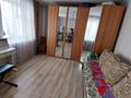 4-бөлмелі пәтер · 86 м² · 4/5 қабат, Сейфуллина 10, бағасы: 33.5 млн ₸ в Астане, Сарыарка р-н — фото 15