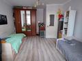 4-бөлмелі пәтер · 86 м² · 4/5 қабат, Сейфуллина 10, бағасы: 33.5 млн ₸ в Астане, Сарыарка р-н — фото 16