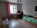 4-бөлмелі пәтер · 86 м² · 4/5 қабат, Сейфуллина 10, бағасы: 33.5 млн ₸ в Астане, Сарыарка р-н — фото 17