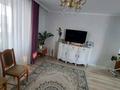 4-бөлмелі пәтер · 86 м² · 4/5 қабат, Сейфуллина 10, бағасы: 33.5 млн ₸ в Астане, Сарыарка р-н — фото 2
