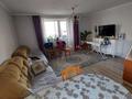 4-бөлмелі пәтер · 86 м² · 4/5 қабат, Сейфуллина 10, бағасы: 33.5 млн ₸ в Астане, Сарыарка р-н — фото 6