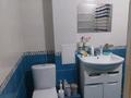 4-бөлмелі пәтер · 86 м² · 4/5 қабат, Сейфуллина 10, бағасы: 33.5 млн ₸ в Астане, Сарыарка р-н — фото 8