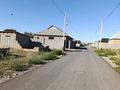 Участок · 10 соток, Бадам за 5 млн ₸