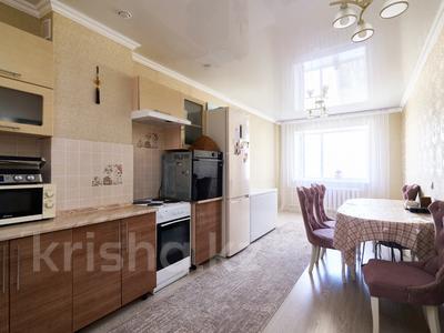 2-бөлмелі пәтер · 70.2 м² · 7/10 қабат, Абылай хана 49/3, бағасы: 34 млн ₸ в Астане, Алматы р-н