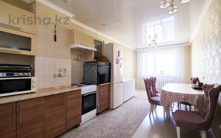 2-бөлмелі пәтер · 70.2 м² · 7/10 қабат, Абылай хана 49/3, бағасы: 34 млн ₸ в Астане, Алматы р-н — фото 25