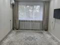 3-комнатная квартира · 61 м² · 1/5 этаж, Бобровка, Челюскинцев за 35 млн ₸ в Семее