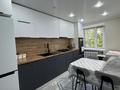 3-комнатная квартира · 61 м² · 1/5 этаж, Бобровка, Челюскинцев за 35 млн ₸ в Семее — фото 2