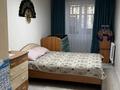 3-комнатная квартира · 61 м² · 1/5 этаж, Бобровка, Челюскинцев за 35 млн ₸ в Семее — фото 3