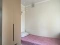 3-комнатная квартира · 61 м² · 1/5 этаж, Бобровка, Челюскинцев за 35 млн ₸ в Семее — фото 4