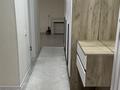3-комнатная квартира · 61 м² · 1/5 этаж, Бобровка, Челюскинцев за 35 млн ₸ в Семее — фото 5