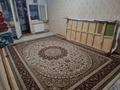 1-комнатная квартира · 32 м² · 2/5 этаж, 15-й микрорайон 4 за 12.8 млн ₸ в Шымкенте, Аль-Фарабийский р-н