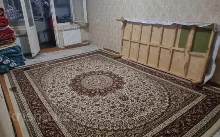 1-комнатная квартира · 32 м² · 2/5 этаж, 15-й микрорайон 4 за 12.8 млн ₸ в Шымкенте, Аль-Фарабийский р-н — фото 3