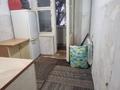 1-комнатная квартира · 32 м² · 2/5 этаж, 15-й микрорайон 4 за 12.8 млн ₸ в Шымкенте, Аль-Фарабийский р-н — фото 2