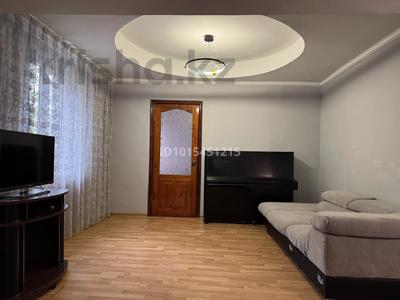 Отдельный дом · 4 комнаты · 150 м² · 3 сот., Папанина 147 за 300 000 ₸ в Алматы, Турксибский р-н