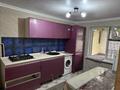 Отдельный дом · 4 комнаты · 150 м² · 3 сот., Папанина 147 за 300 000 ₸ в Алматы, Турксибский р-н — фото 10