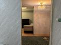 Отдельный дом · 4 комнаты · 150 м² · 3 сот., Папанина 147 за 300 000 ₸ в Алматы, Турксибский р-н — фото 11