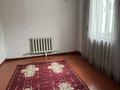 Отдельный дом · 4 комнаты · 150 м² · 3 сот., Папанина 147 за 300 000 ₸ в Алматы, Турксибский р-н — фото 16