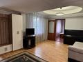 Отдельный дом · 4 комнаты · 150 м² · 3 сот., Папанина 147 за 300 000 ₸ в Алматы, Турксибский р-н — фото 3