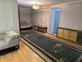 Отдельный дом · 4 комнаты · 150 м² · 3 сот., Папанина 147 за 300 000 ₸ в Алматы, Турксибский р-н — фото 5