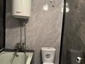 Отдельный дом · 4 комнаты · 150 м² · 3 сот., Папанина 147 за 300 000 ₸ в Алматы, Турксибский р-н — фото 8