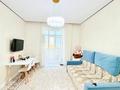 2-бөлмелі пәтер · 35 м² · 7/12 қабат, A 52 10, бағасы: ~ 24.6 млн ₸ в Астане, Сарайшык р-н