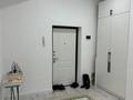 2-бөлмелі пәтер · 68 м² · 5/9 қабат, Толеби — Толеби, бағасы: 31 млн ₸ в Таразе