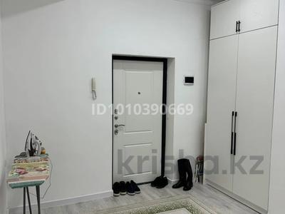 2-бөлмелі пәтер · 68 м² · 5/9 қабат, Толеби — Толеби, бағасы: 31 млн ₸ в Таразе
