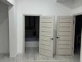 2-бөлмелі пәтер · 68 м² · 5/9 қабат, Толеби — Толеби, бағасы: 31 млн ₸ в Таразе — фото 2
