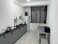 2-бөлмелі пәтер · 68 м² · 5/9 қабат, Толеби — Толеби, бағасы: 31 млн ₸ в Таразе — фото 3
