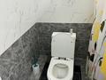 2-бөлмелі пәтер · 68 м² · 5/9 қабат, Толеби — Толеби, бағасы: 31 млн ₸ в Таразе — фото 4