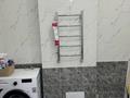2-бөлмелі пәтер · 68 м² · 5/9 қабат, Толеби — Толеби, бағасы: 31 млн ₸ в Таразе — фото 7