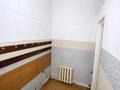 2-бөлмелі пәтер · 68.4 м² · 1/5 қабат, Жангир хана 15 — Ост. Жазира, бағасы: 9.5 млн ₸ в Уральске — фото 4