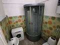 2-бөлмелі пәтер · 68.4 м² · 1/5 қабат, Жангир хана 15 — Ост. Жазира, бағасы: 9.5 млн ₸ в Уральске — фото 5