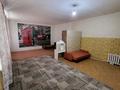 2-бөлмелі пәтер · 68.4 м² · 1/5 қабат, Жангир хана 15 — Ост. Жазира, бағасы: 9.5 млн ₸ в Уральске