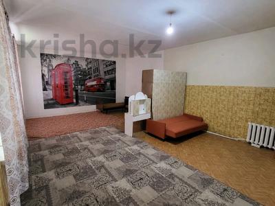 2-бөлмелі пәтер · 68.4 м² · 1/5 қабат, Жангир хана 15 — Ост. Жазира, бағасы: 9.5 млн ₸ в Уральске