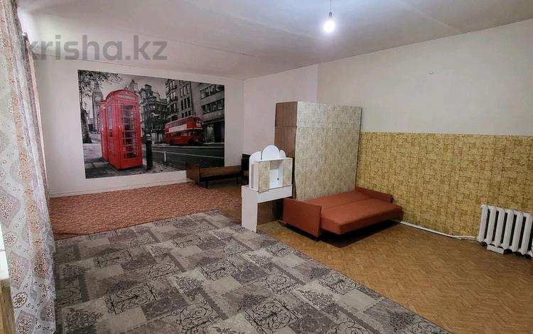 2-бөлмелі пәтер · 68.4 м² · 1/5 қабат, Жангир хана 15 — Ост. Жазира, бағасы: 9.5 млн ₸ в Уральске — фото 8