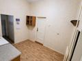 2-бөлмелі пәтер · 68.4 м² · 1/5 қабат, Жангир хана 15 — Ост. Жазира, бағасы: 9.5 млн ₸ в Уральске — фото 2