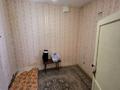 2-бөлмелі пәтер · 68.4 м² · 1/5 қабат, Жангир хана 15 — Ост. Жазира, бағасы: 9.5 млн ₸ в Уральске — фото 3