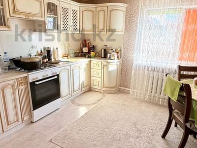 Жеке үй · 4 бөлме · 100 м² · 12 жүзд., Дюсенова 150, бағасы: 75 млн ₸ в Павлодаре