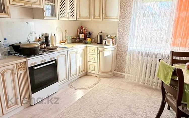 Жеке үй · 4 бөлме · 100 м² · 12 жүзд., Дюсенова 150, бағасы: 70 млн ₸ в Павлодаре — фото 2