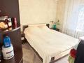 Жеке үй · 4 бөлме · 100 м² · 12 жүзд., Дюсенова 150, бағасы: 70 млн ₸ в Павлодаре — фото 10