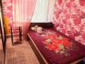 Жеке үй · 4 бөлме · 100 м² · 12 жүзд., Дюсенова 150, бағасы: 70 млн ₸ в Павлодаре — фото 12