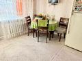 Жеке үй · 4 бөлме · 100 м² · 12 жүзд., Дюсенова 150, бағасы: 70 млн ₸ в Павлодаре — фото 2