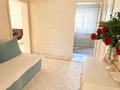 Жеке үй · 4 бөлме · 100 м² · 12 жүзд., Дюсенова 150, бағасы: 70 млн ₸ в Павлодаре — фото 6