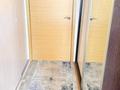 Жеке үй · 4 бөлме · 100 м² · 12 жүзд., Дюсенова 150, бағасы: 70 млн ₸ в Павлодаре — фото 9