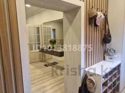 Жеке үй · 4 бөлме · 148 м² · 10 жүзд., Ескельды Би — Ескельды Би, новостройка, бағасы: 87 млн ₸ в Талдыкоргане