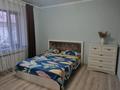 Жеке үй · 4 бөлме · 148 м² · 10 жүзд., Ескельды Би — Ескельды Би, новостройка, бағасы: 87 млн ₸ в Талдыкоргане — фото 12