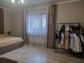 Жеке үй · 4 бөлме · 148 м² · 10 жүзд., Ескельды Би — Ескельды Би, новостройка, бағасы: 87 млн ₸ в Талдыкоргане — фото 4
